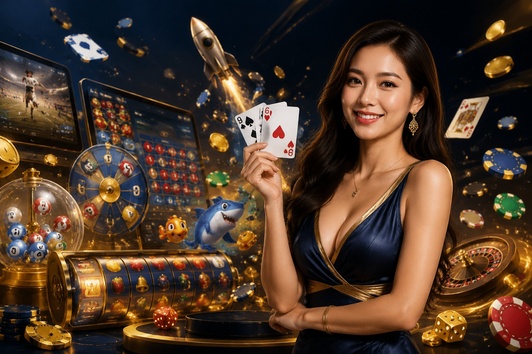 lpbet