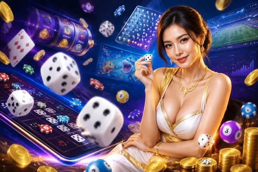 lpbet