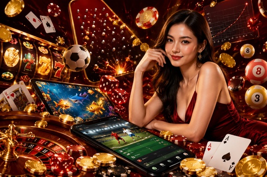 lpbet