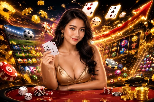 lpbet