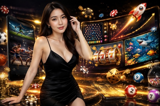 lpbet