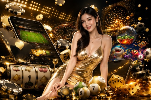 lpbet