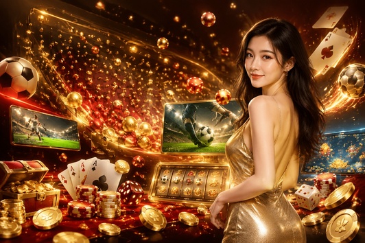 lpbet