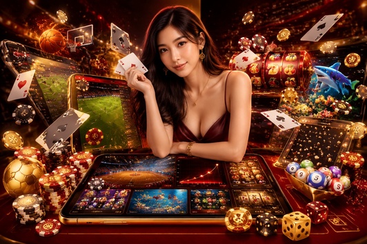 lpbet