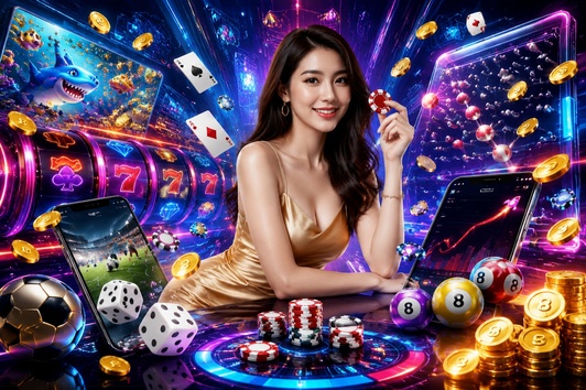 lpbet
