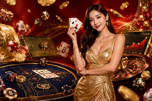 lpbet