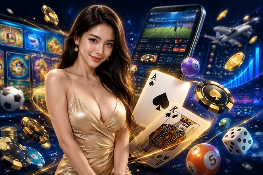 lpbet