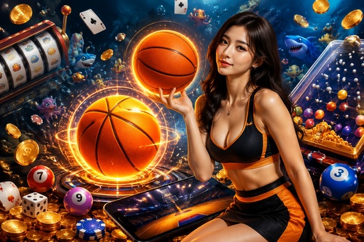 lpbet