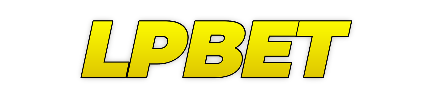 lpbet